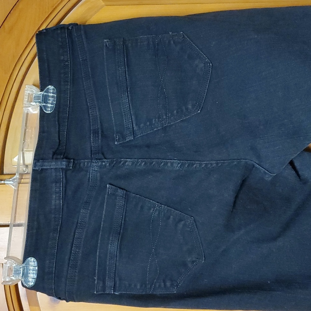 LEE Riders Jeans - Picture 4 of 4